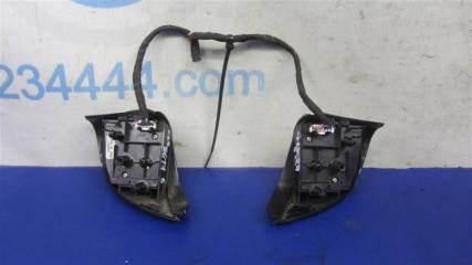 Кнопки на руль MAZDA CX-9 06-16