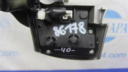 Кнопки на руль CAMRY 40 06-11 2009 ACV40 2.4 2AZFE