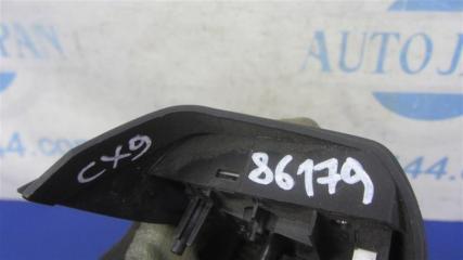 Кнопки на руль CX-9 06-16