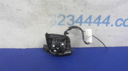 Кнопки на руль HONDA ACCORD CR 13-18