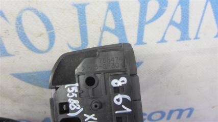 Кнопки на руль OUTLANDER XL 05-13 2007 Внедорожник 3.0