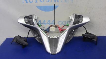 Кнопки на руль ACURA RDX 06-12 2008