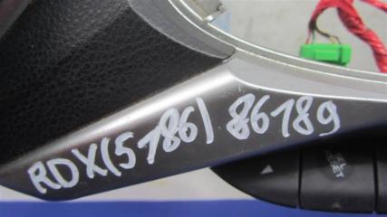 Кнопки на руль RDX 06-12 2008 Внедорожник 2.3