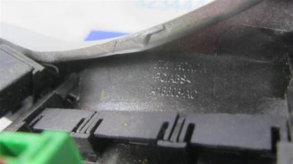 Кнопки на руль RDX 06-12 2008 Внедорожник 2.3