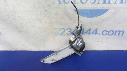 Кнопки на руль левые HONDA ACCORD USA 07-12