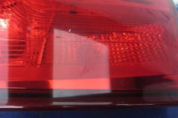 Фонарь внутренний задний правый OPTIMA TF 11-16