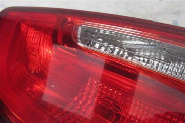 Фонарь внутренний задний правый OPTIMA TF 11-16