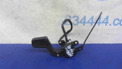 Переключатель круиз-контроля SUBARU OUTBACK 09-14 BR