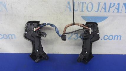 Кнопки на руль TOYOTA CAMRY 50 12-15 ASV50 2.5 2ARFE