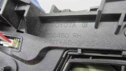 Кнопки на руль CAMRY 50 12-15 2012 ASV50 2.5 2ARFE