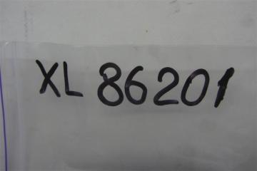 Кнопки на руль OUTLANDER XL 05-13 2007 Внедорожник 3.0