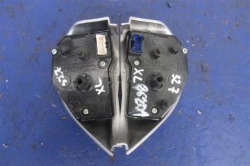 Кнопки на руль OUTLANDER XL 05-13 2007 Внедорожник 3.0