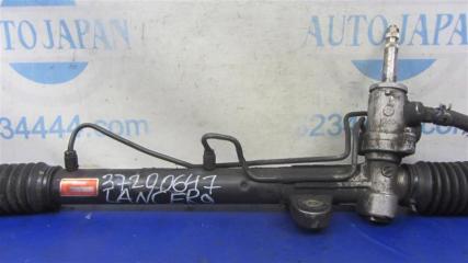 Рулевая рейка LANCER IX 9 03-07