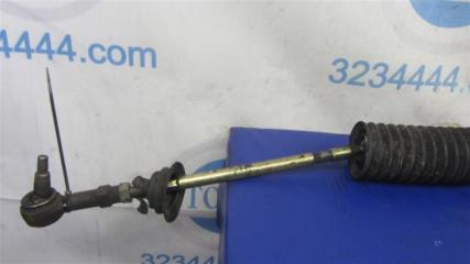 Рулевая рейка LANCER IX 9 03-07