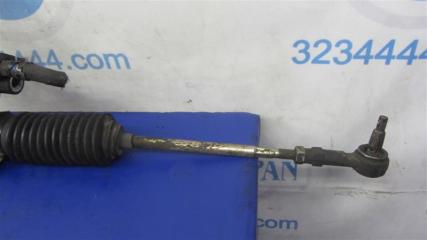 Рулевая рейка LANCER IX 9 03-07
