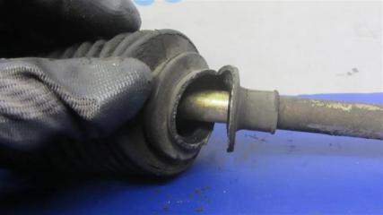 Рулевая рейка LANCER IX 9 03-07