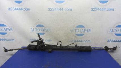 Рулевая рейка LANCER IX 9 03-07