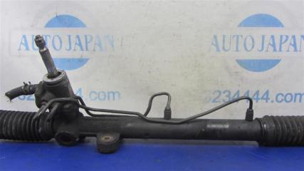 Рулевая рейка LANCER IX 9 03-07