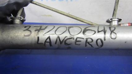 Рулевая рейка LANCER IX 9 03-07