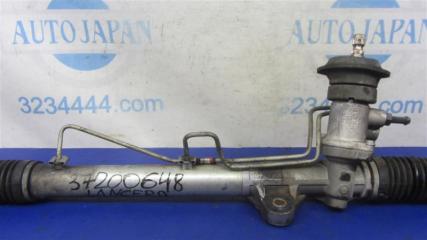Рулевая рейка MITSUBISHI LANCER IX 9 03-07