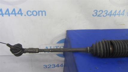Рулевая рейка LANCER IX 9 03-07