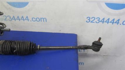 Рулевая рейка LANCER IX 9 03-07