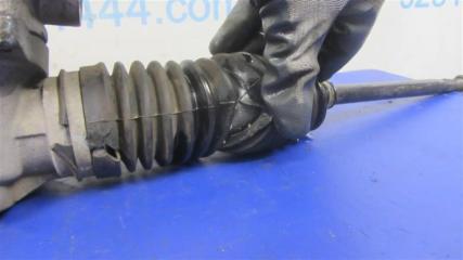 Рулевая рейка LANCER IX 9 03-07