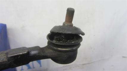 Рулевая рейка LANCER IX 9 03-07