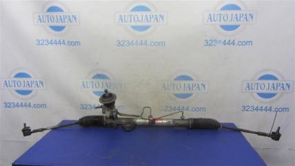 Рулевая рейка LANCER IX 9 03-07