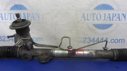 Рулевая рейка LANCER IX 9 03-07