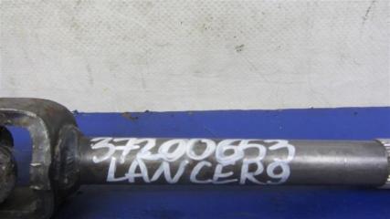 Рулевой карданчик LANCER IX 9 03-07