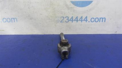 Рулевой карданчик MITSUBISHI LANCER IX 9 03-07