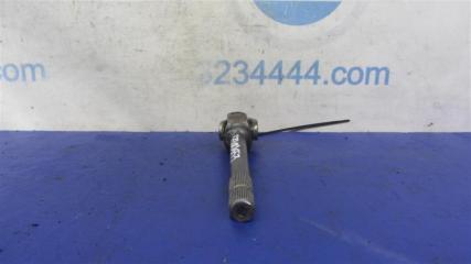 Рулевой карданчик LANCER IX 9 03-07