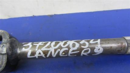 Рулевой карданчик LANCER IX 9 03-07