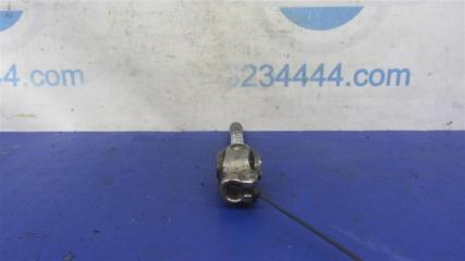 Рулевой карданчик MITSUBISHI LANCER IX 9 03-07