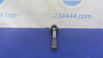 Рулевой карданчик LANCER IX 9 03-07