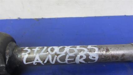 Рулевой карданчик LANCER IX 9 03-07