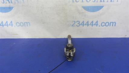 Рулевой карданчик MITSUBISHI LANCER IX 9 03-07