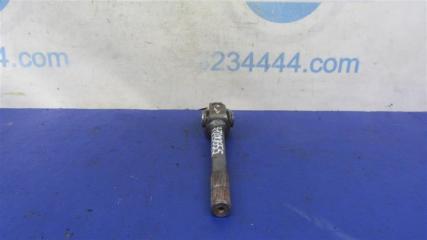 Рулевой карданчик LANCER IX 9 03-07