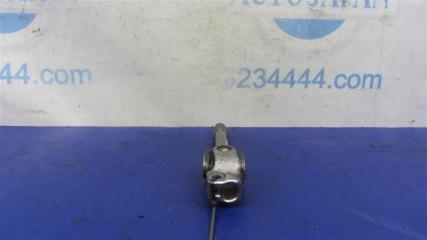 Рулевой карданчик MITSUBISHI LANCER IX 9 03-07