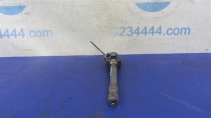 Рулевой карданчик LANCER IX 9 03-07