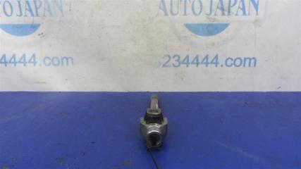 Рулевой карданчик MITSUBISHI LANCER IX 9 03-07