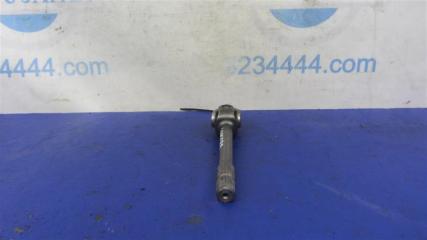 Рулевой карданчик LANCER IX 9 03-07