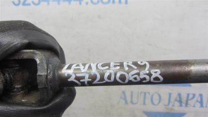Рулевой карданчик LANCER IX 9 03-07