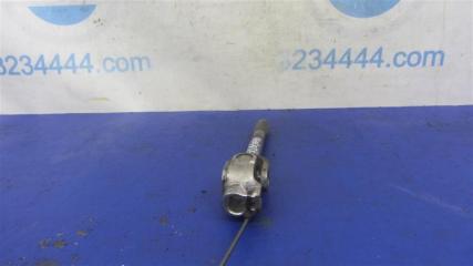 Рулевой карданчик MITSUBISHI LANCER IX 9 03-07