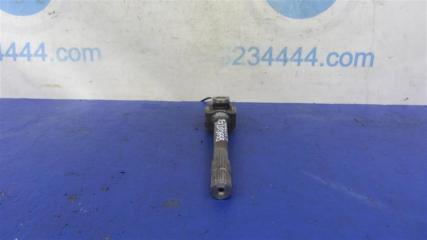 Рулевой карданчик LANCER IX 9 03-07