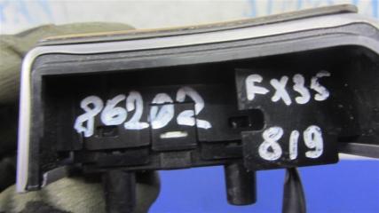 Кнопки на руль FX S50 03-08 2005 Внедорожник 3.5