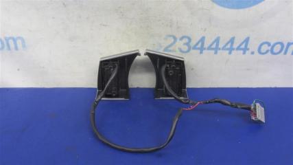 Кнопки на руль INFINITI FX S50 03-08 Внедорожник 3.5