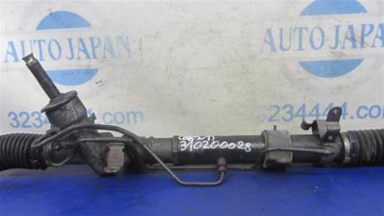 Рулевая рейка SUBARU OUTBACK 09-14 BR