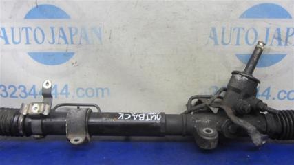 Рулевая рейка OUTBACK 09-14 BR